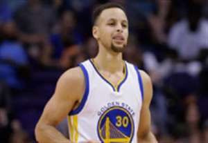 خلاصه بسکتبال آتلانتا 100-105 گلدن استیت