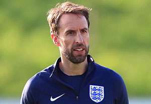 سرمربی جدید انگلیس به روایت آمار و ارقام