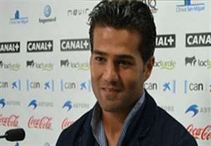 اخبار کوتاه؛ احضار مسعود شجاعی به کمیته اخلاق