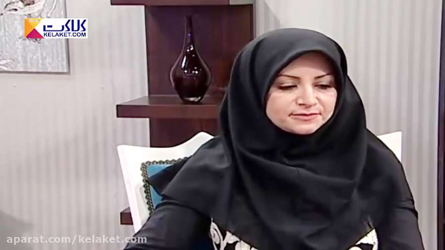 خطرات آبله مرغان برای زنان باردار و جنینشان