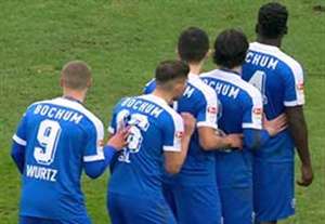 به این میگن خلاقیت در همکاری تیمی