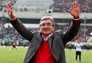 بردهای برانکو مقابل تیم های لیگ برتری