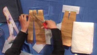 دامن شلواری_ خانم مردانی (1)