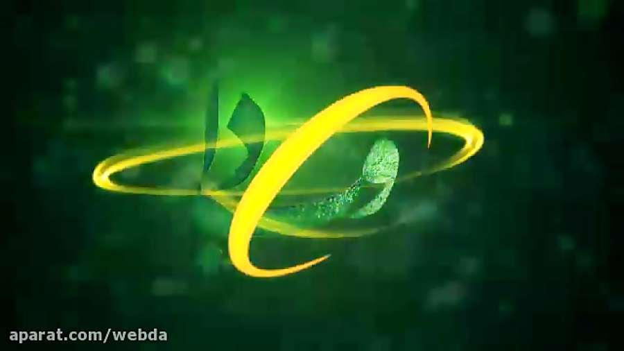 مستند خدمات اورژانس كشور به زائرین اربعین حسینی(2)