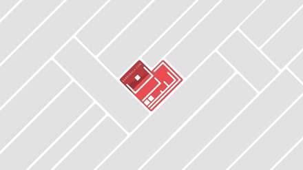نام مبارک حضرت اباعبدالله علیه السلام