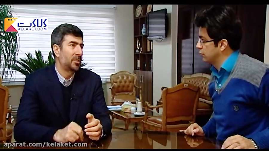 اخاذی دکتر از بیمار پای تخت اطاق عمل!!