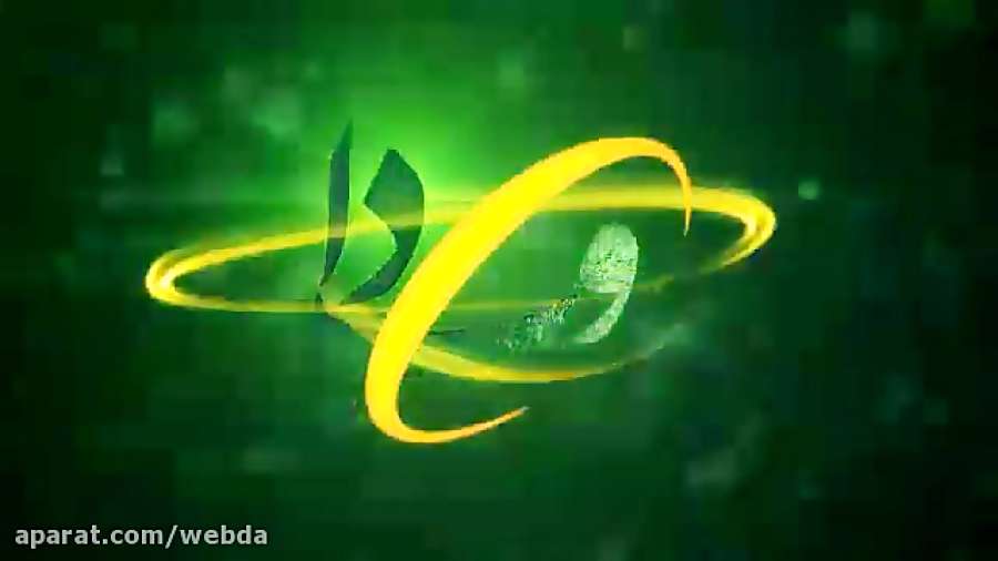 مستند خدمات اورژانس كشور به زائرین اربعین حسینی(١)