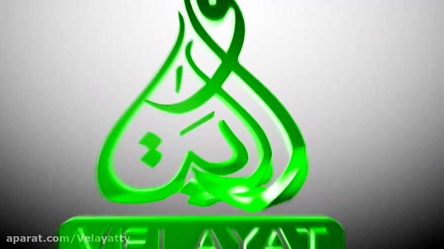 اولین چیزی که بعد از غسل جنابت باید خورد