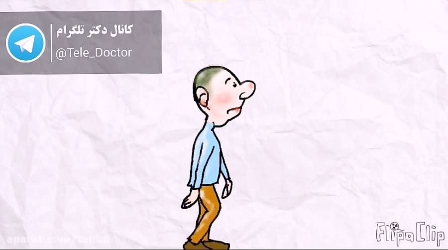 اشتباهات پزشکی