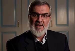 توصیه های رویانیان برای اقتصادی شدن لیگ یک