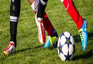 به این میگن کودک با استعداد و خوش تکنیک