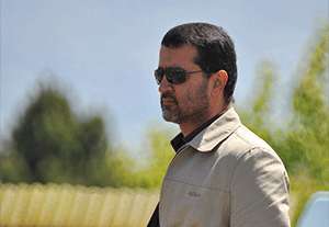 آخرین اخبار مسابقات تیراندازی قهرمانی آسیا از زبان حقیقت