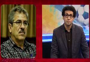 سرانجام جریمه باشگاه ملوان از سوی فیفا