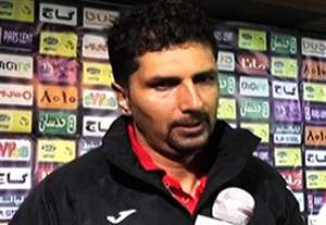 مصاحبه مربیان بعد از بازی ذوب آهن-پبکان