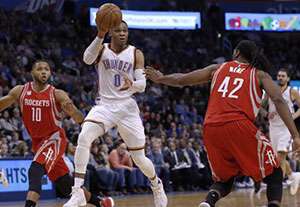 خلاصه بسکتبال گلدن استیت 116-108 مینسوتا تیمبرولوز