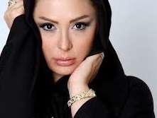 زندگی خصوصی «نیوشا ضیغمی» چگونه است؟