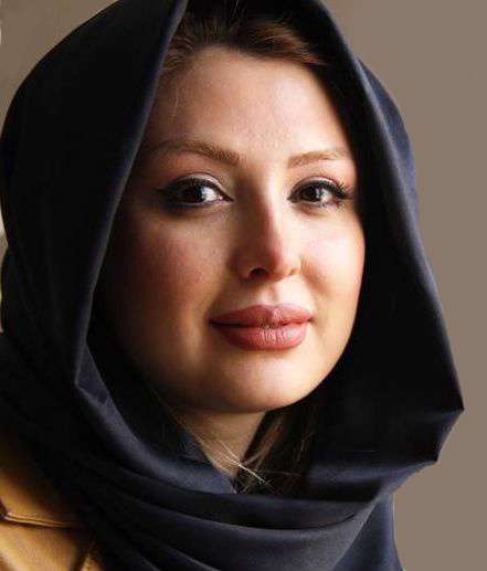 صحبت های جالب «نیوشا ضیغمی» درباره سوپر استارهای نسل های گذشته