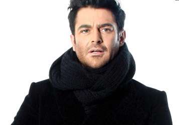 واکنش تند «محمدرضا گلزار» به فضاسازی درباره دستمزدهای میلیاردی‌اش