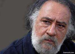 اظهارات «داریوش ارجمند» درباره خروج «رامسین کبریتی» از کشور