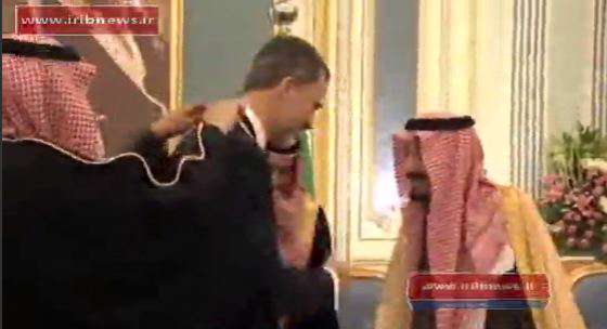 نقشه شوم دو شاه برای یمن