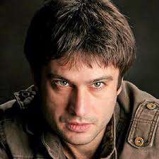 چرا «شهرام حقیقت دوست» تلخ است؟