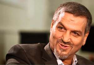 خاطره گویی جالب کواکبیان