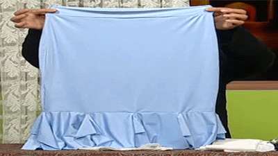 دامن تنگ فانتزی