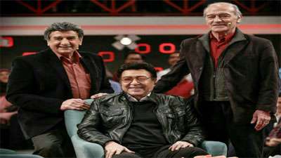 دردسرهای دوبله فیلم های چینی