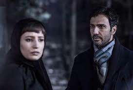 «نگار» رامبد جوان جایزه برد!