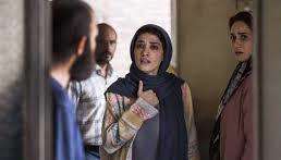 جایزه داغ برای فیلم «تابستان داغ»