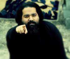 واکنش اینستاگرامی «رضا صادقی» بین دو نیمه دربی