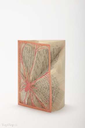 تبدیل آثار ادبی به شاهکار های هنری