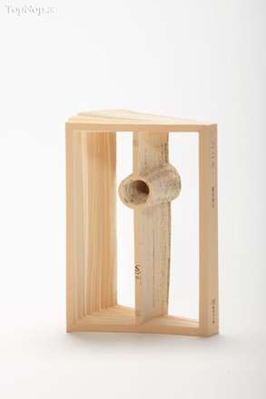 تبدیل آثار ادبی به شاهکار های هنری