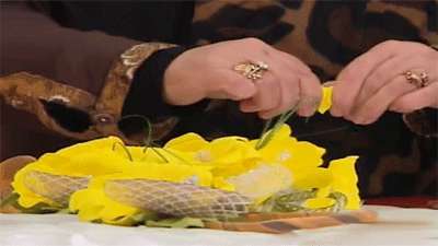 آویز تزئینی