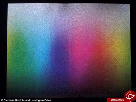 سخت‌ترین پازل دنیا ساخته شد