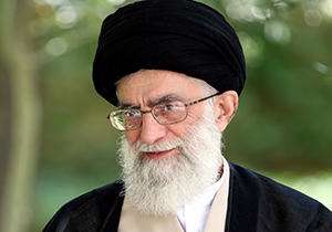 روایت رهبر انقلاب از ماجرای اشتباه بازجو و نگهبان