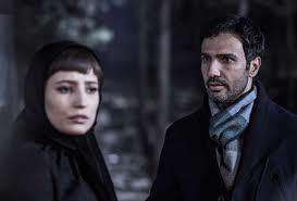 تیزر فیلم متفاوت «نگار» ساخته «رامبد جوان»