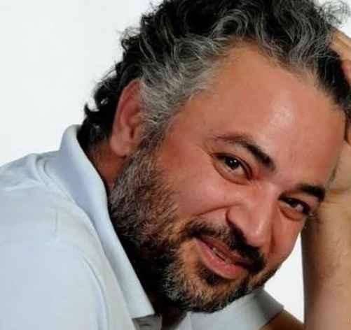 آخرین پیام «حسن جوهرچی» و اظهارات همسر و پسرش