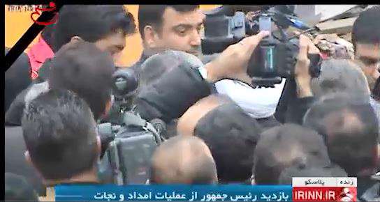 خطرناک است....