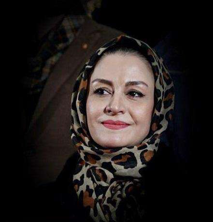 مریلا زارعی: چنین انتظاری نداشتم