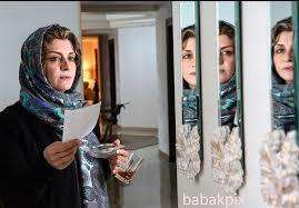 بهترین چهره پرداز جشنواره فجر را بشناسید