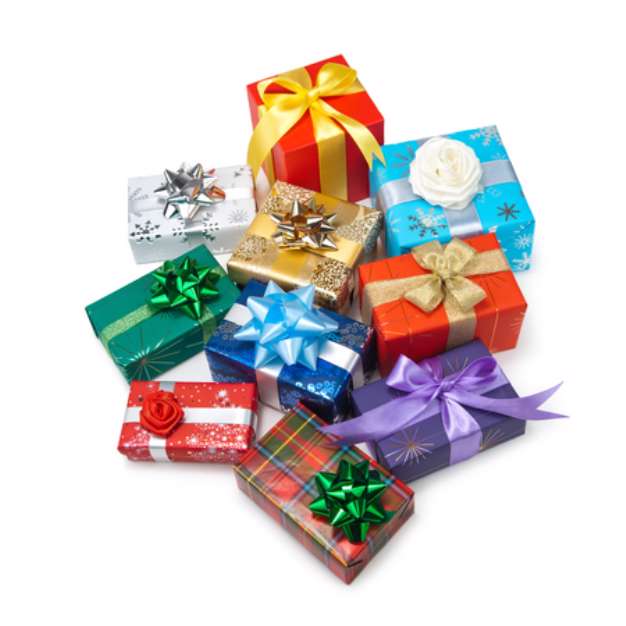 Gift boxes-74