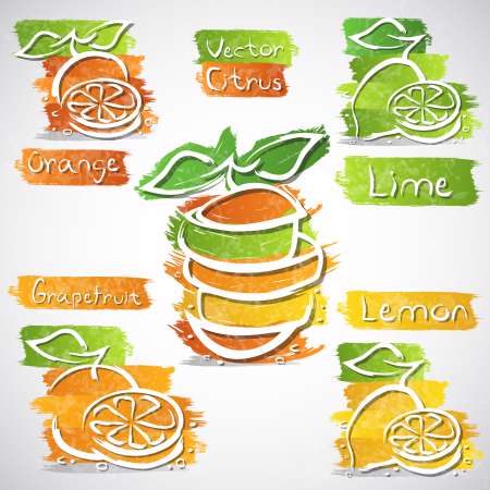 Citrus