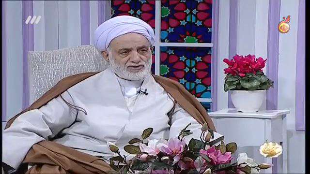 انقلاب 5 قفل دانشگاه را شکست 