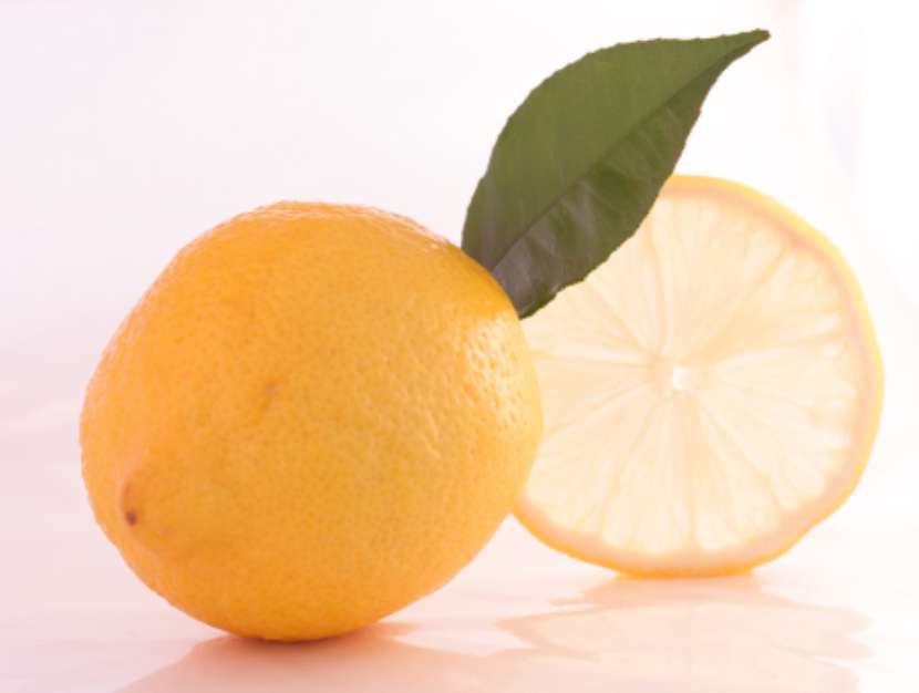 Lemon