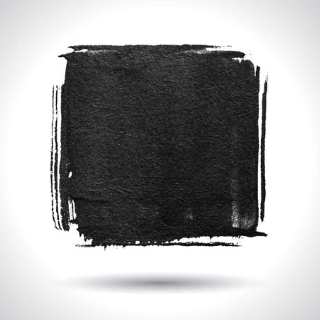 Grunge vector background
