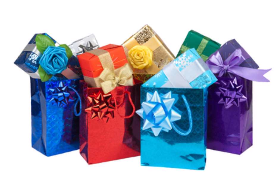 Gift boxes&amp;bags-5