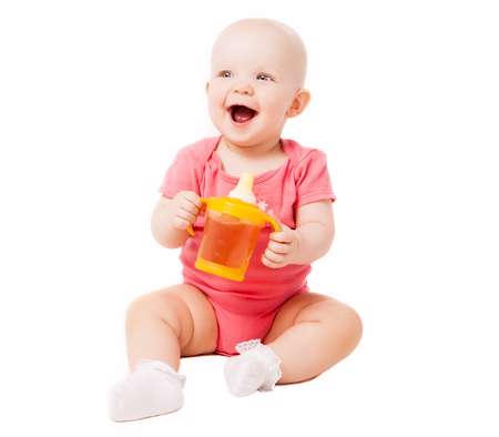 hapy baby