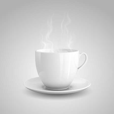 Hot drink