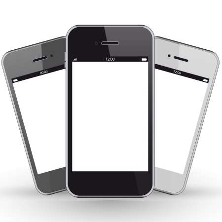Phones